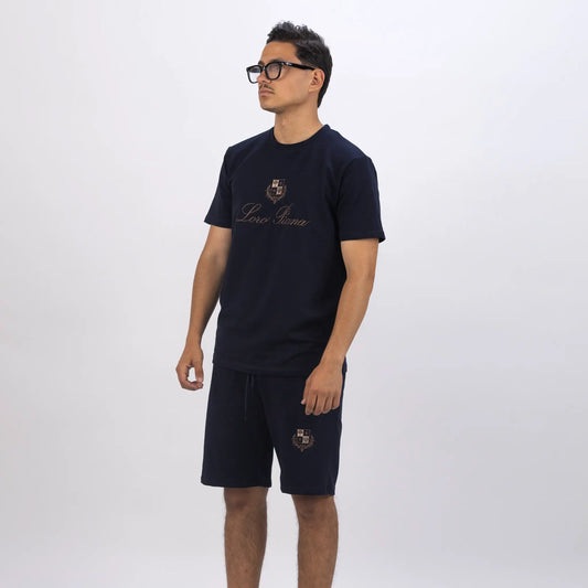 Ensemble LORO PIANA SIMPLE ®