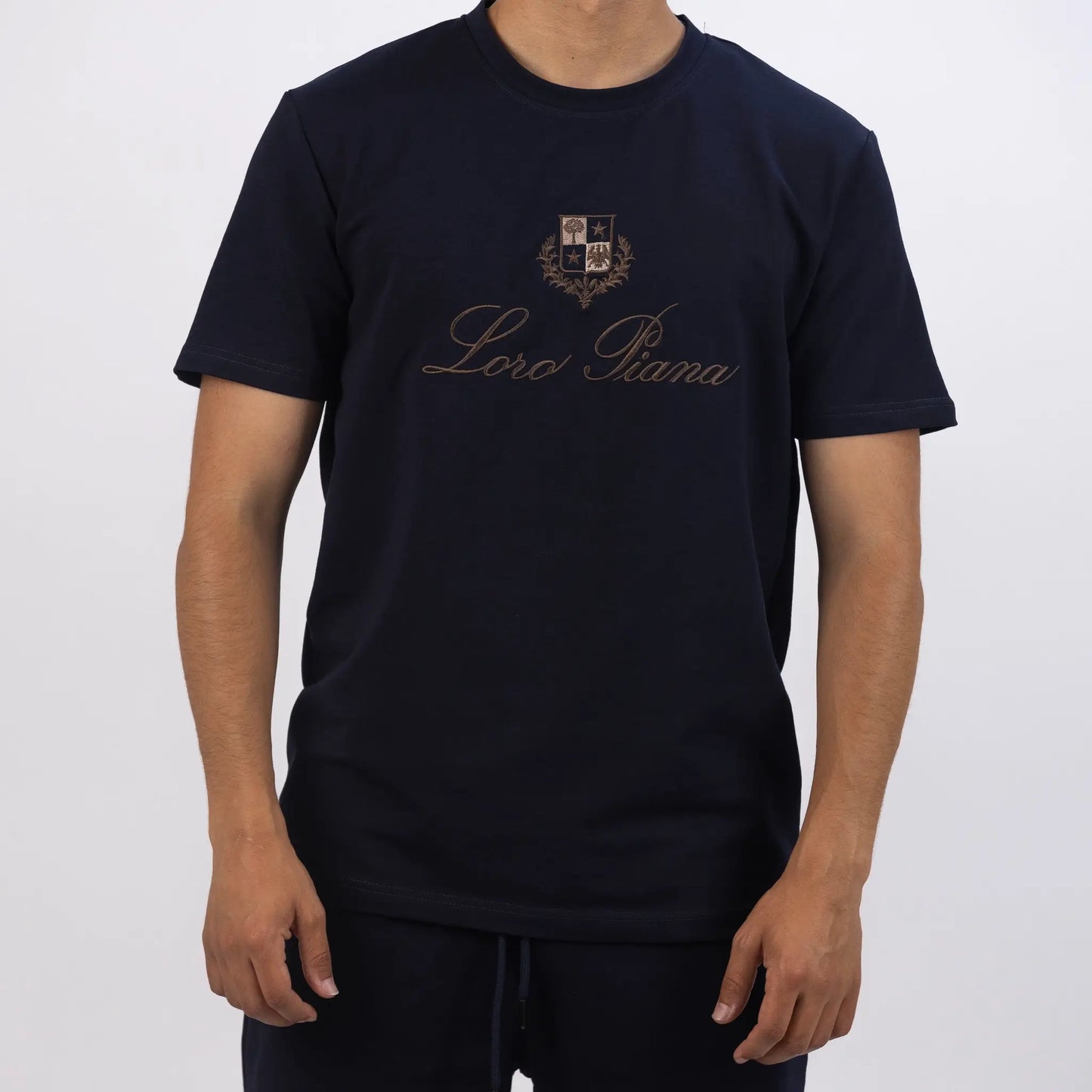 Ensemble LORO PIANA SIMPLE ®