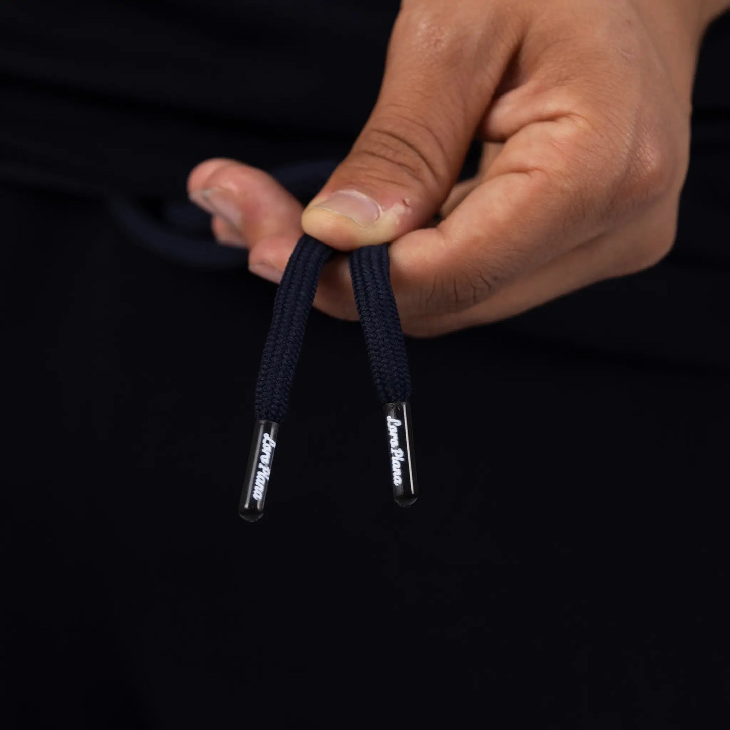 Ensemble LORO PIANA SIMPLE ®