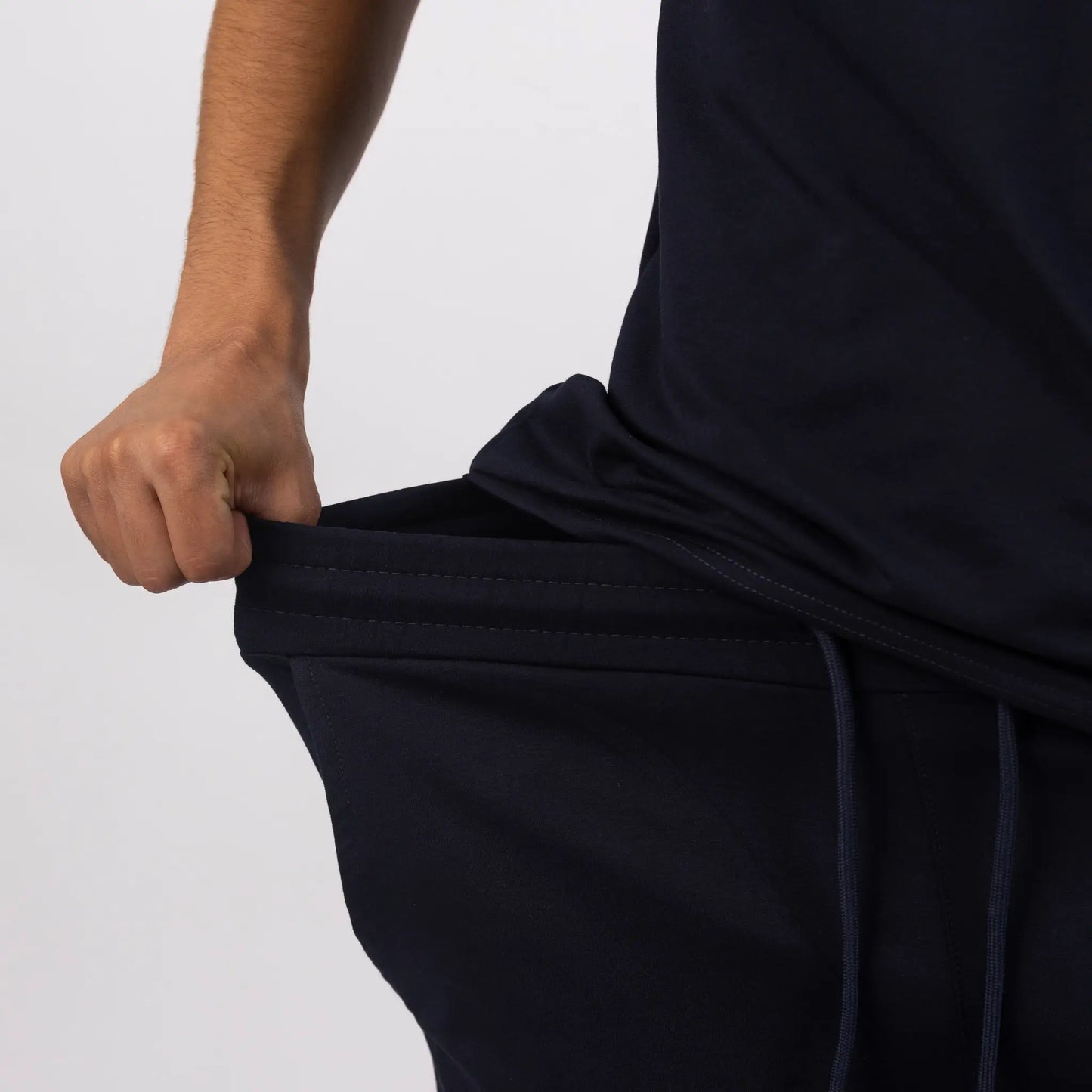 Ensemble LORO PIANA SIMPLE ®