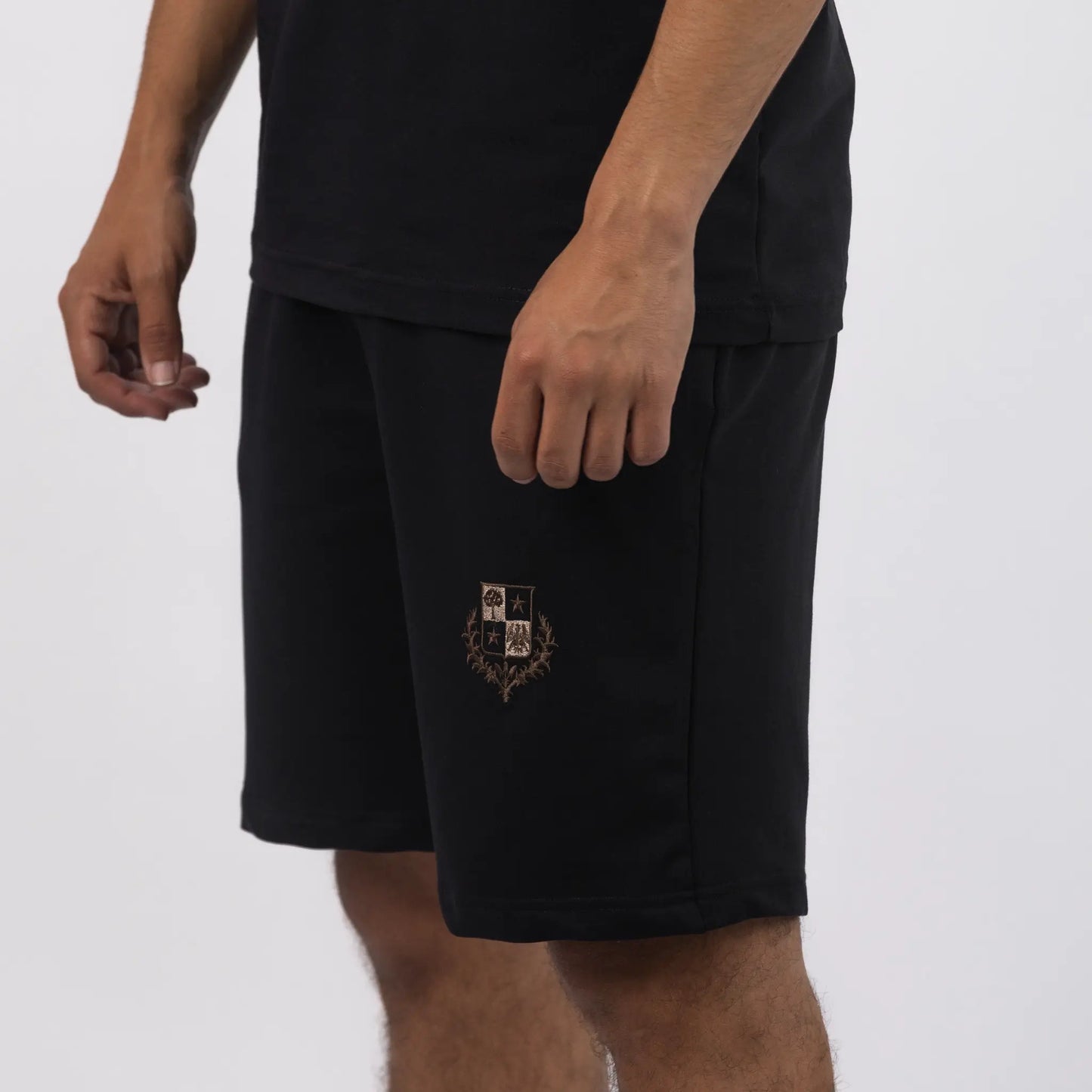 Ensemble LORO PIANA SIMPLE ®