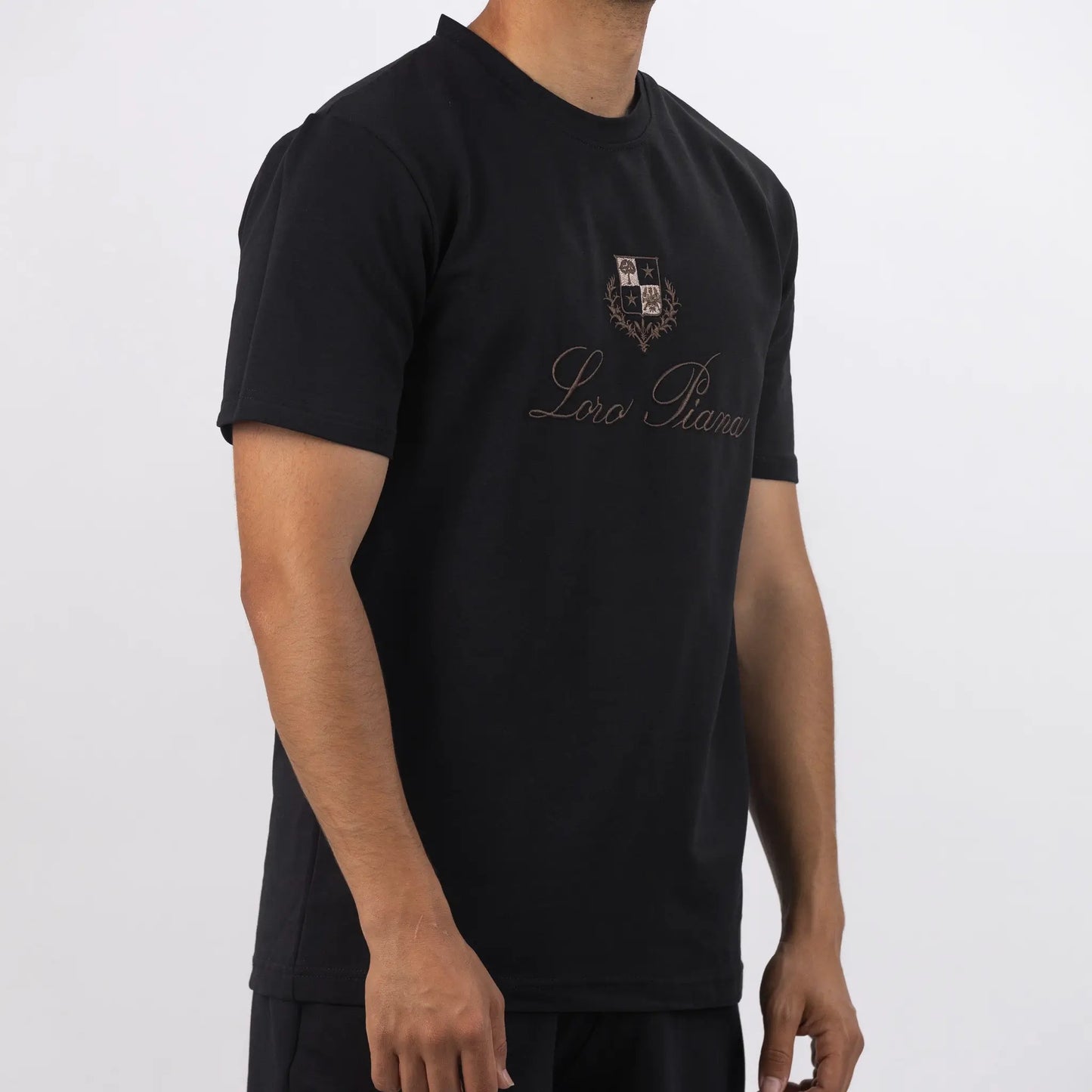 Ensemble LORO PIANA SIMPLE ®