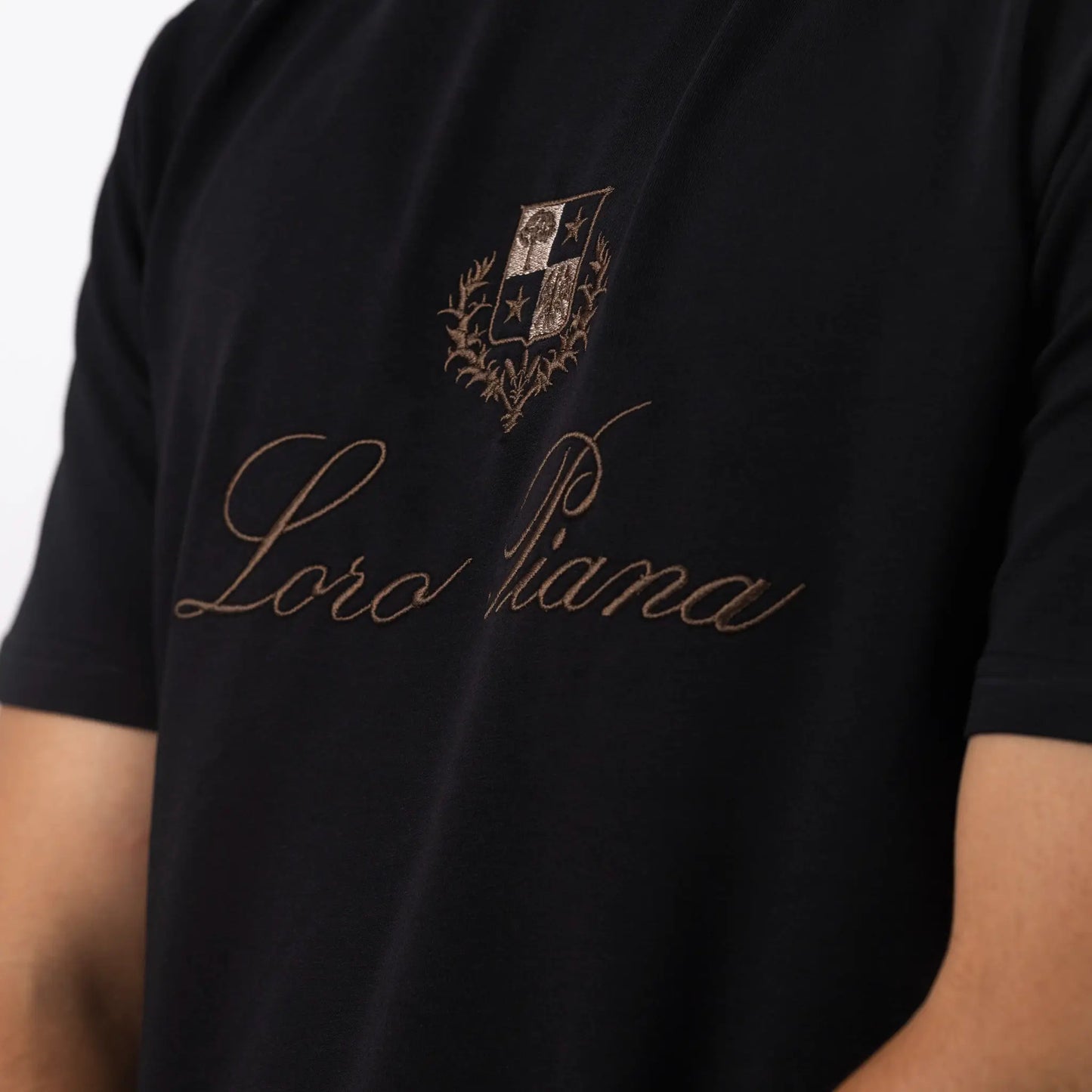 Ensemble LORO PIANA SIMPLE ®