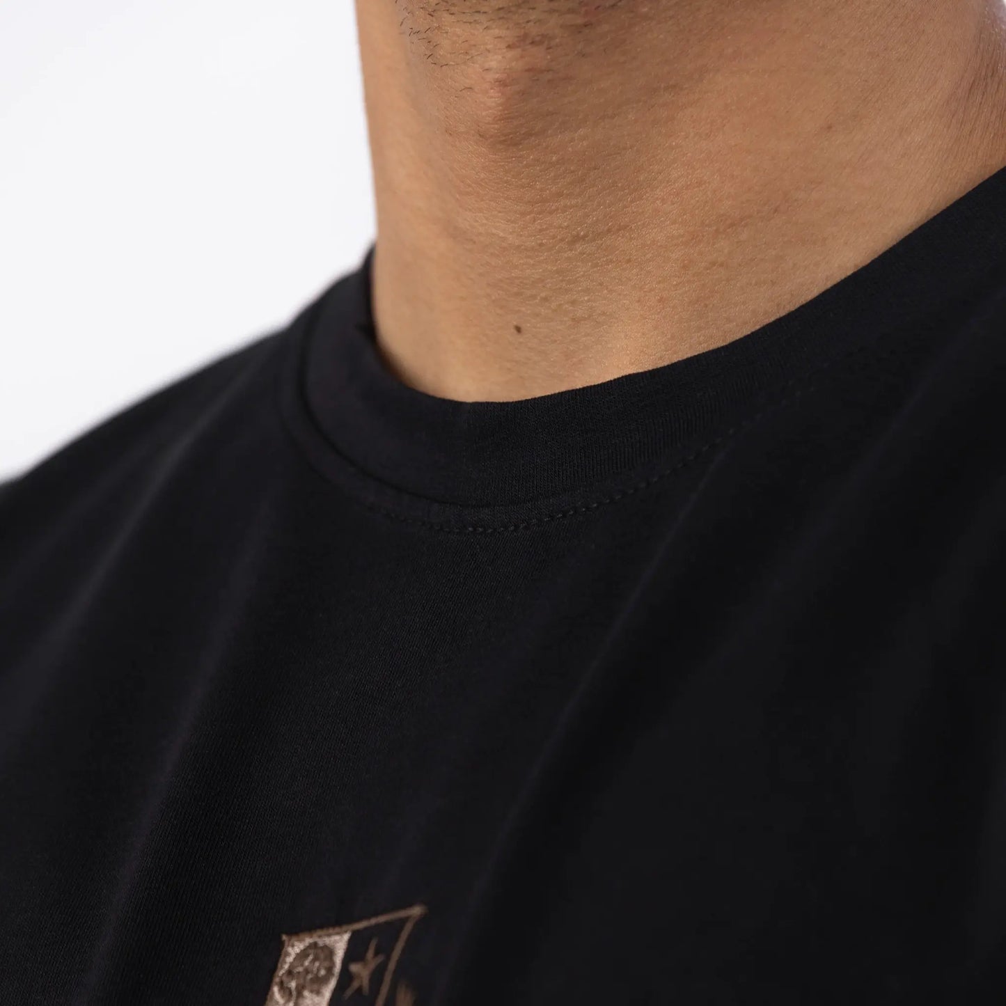 Ensemble LORO PIANA SIMPLE ®