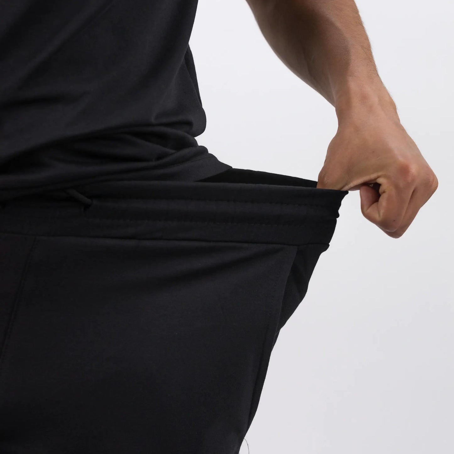 Ensemble LORO PIANA SIMPLE ®