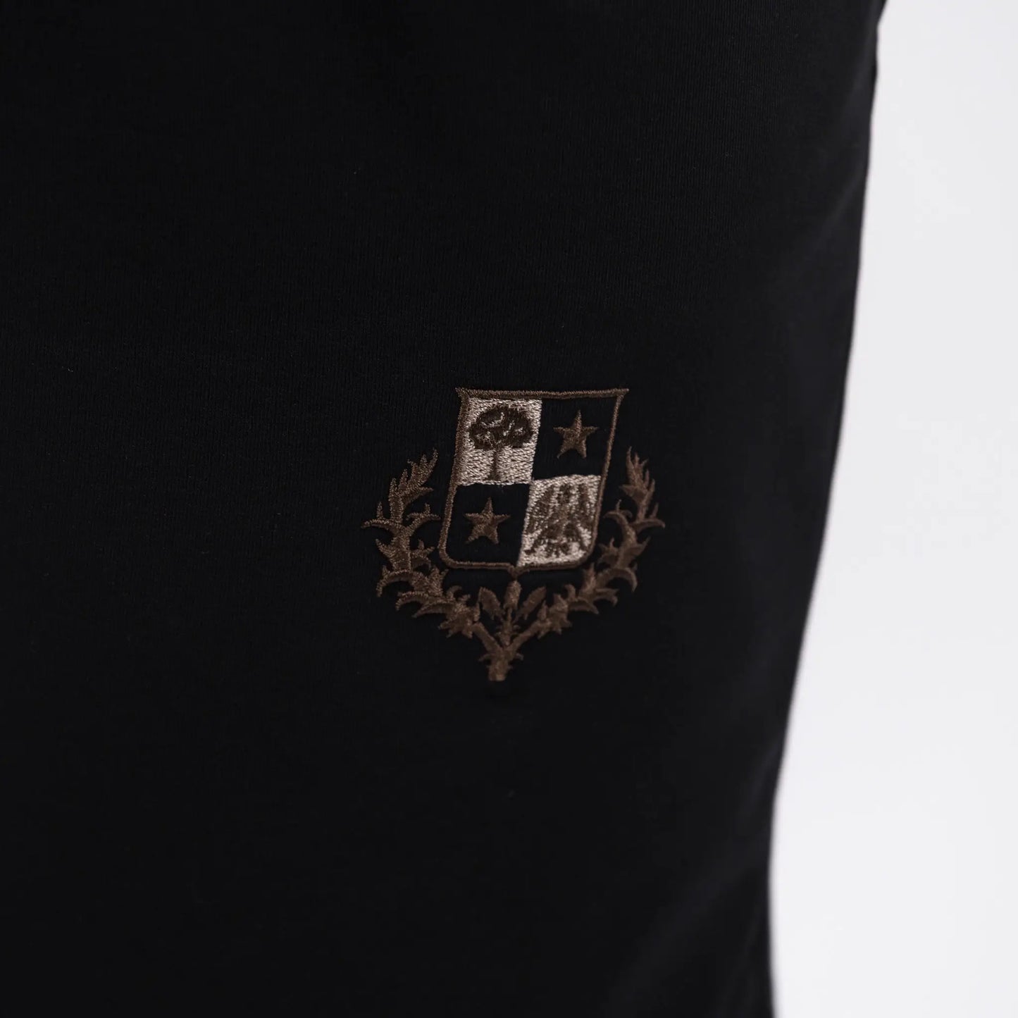 Ensemble LORO PIANA SIMPLE ®