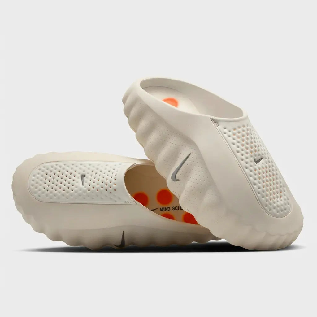 NIKE Mind 001