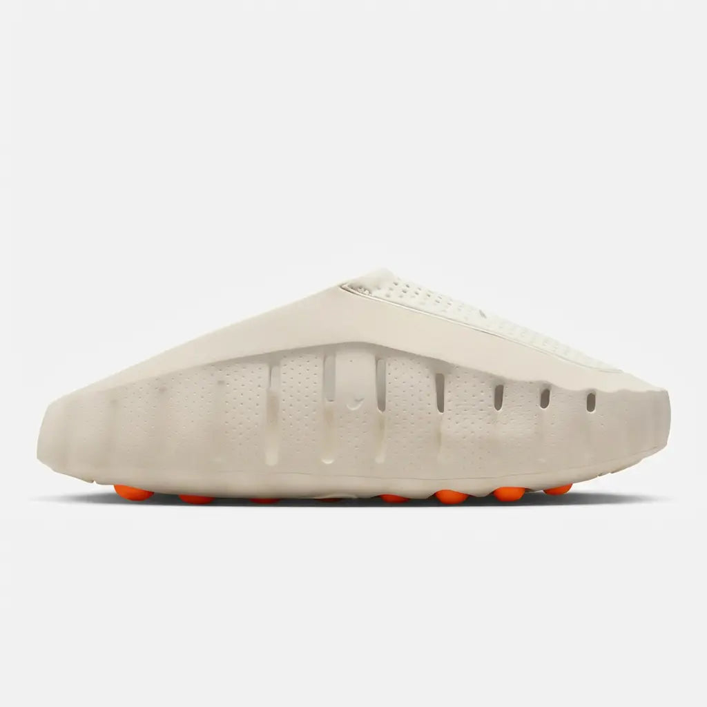NIKE Mind 001