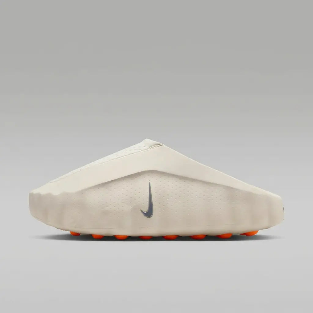 NIKE Mind 001