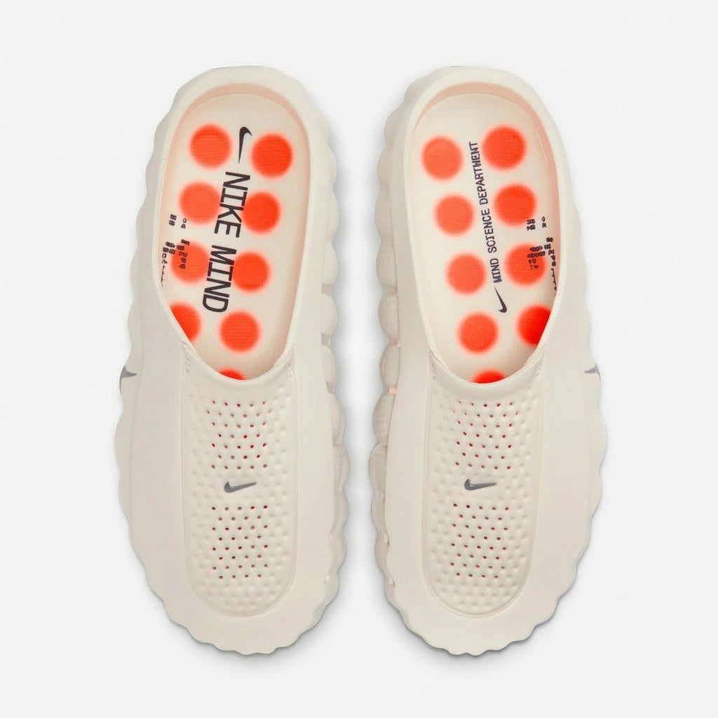 NIKE Mind 001