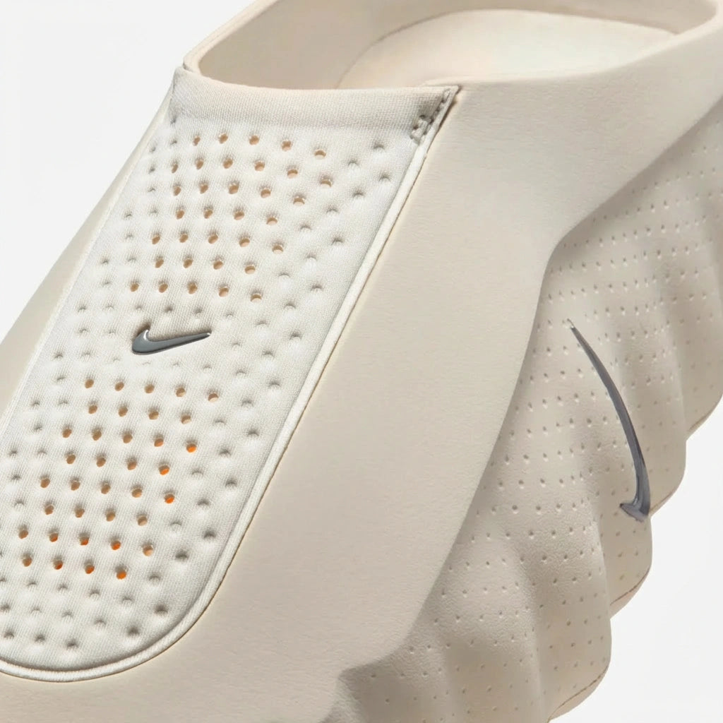 NIKE Mind 001