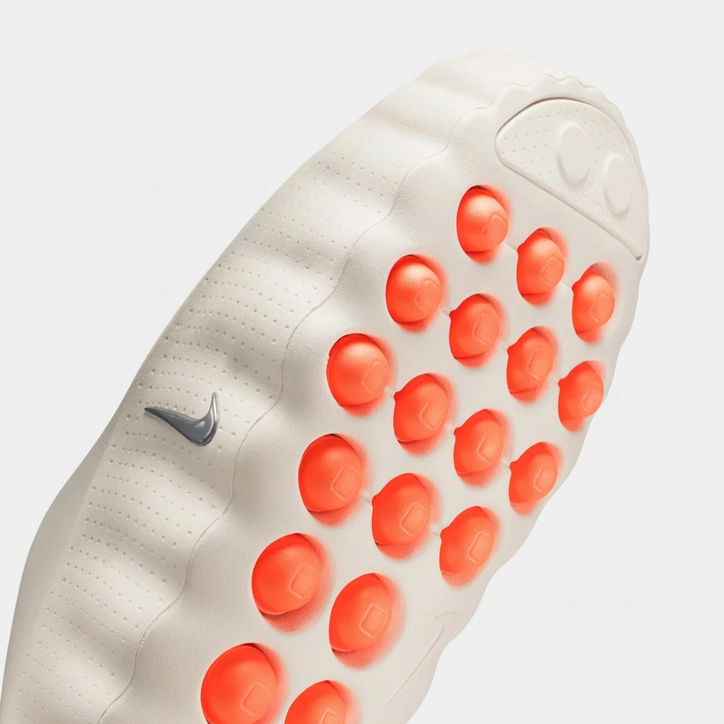 NIKE Mind 001
