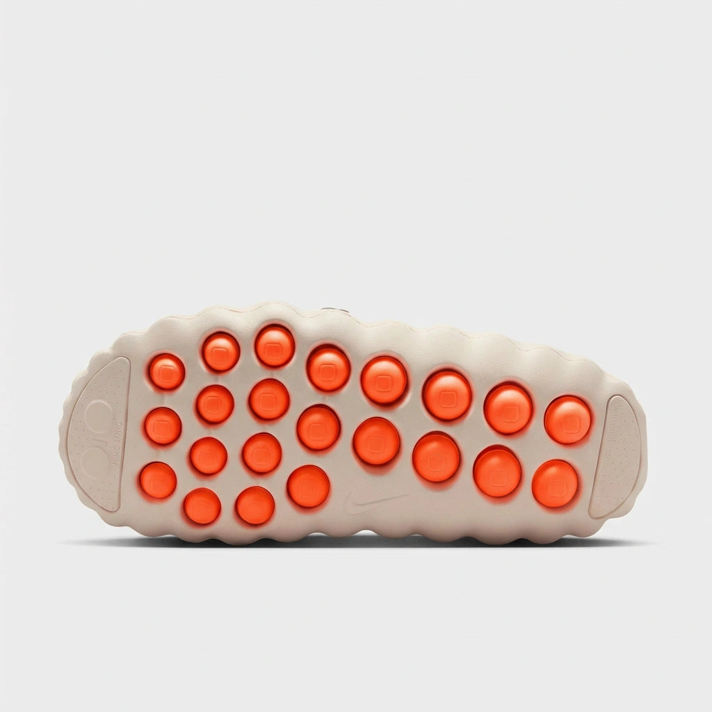 NIKE Mind 001