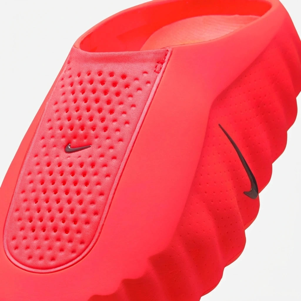 NIKE Mind 001
