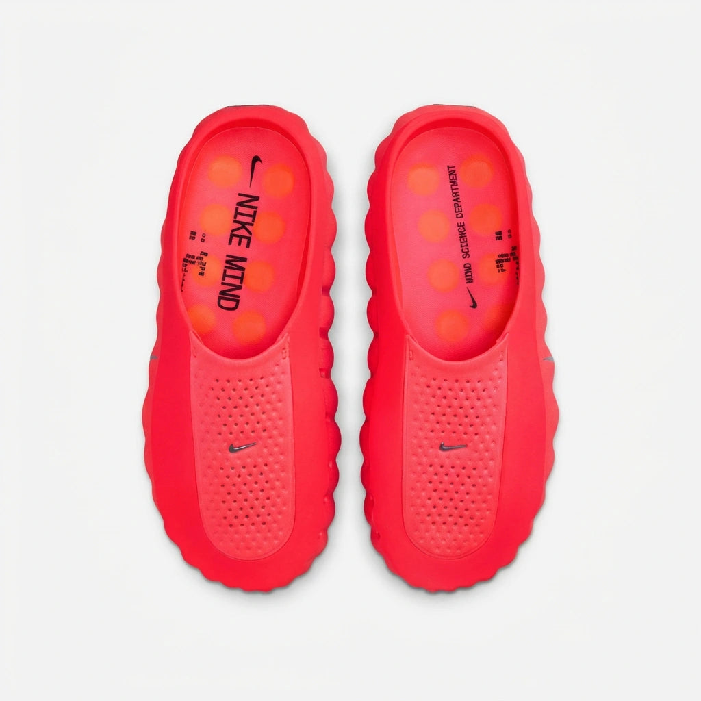NIKE Mind 001