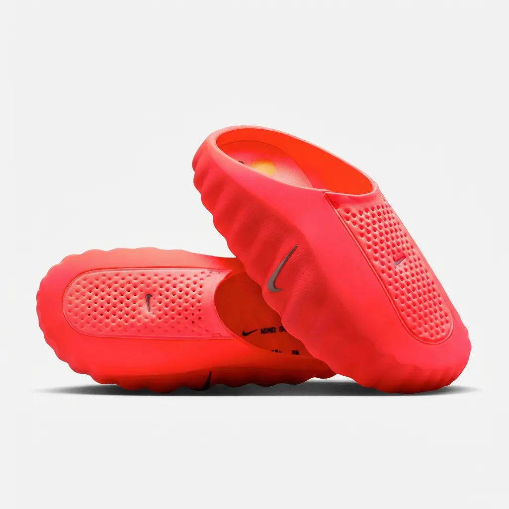 NIKE Mind 001