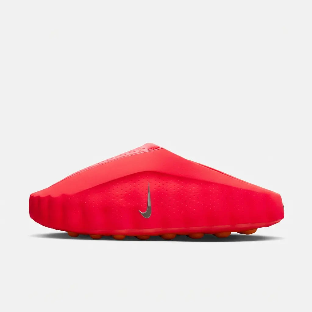 NIKE Mind 001