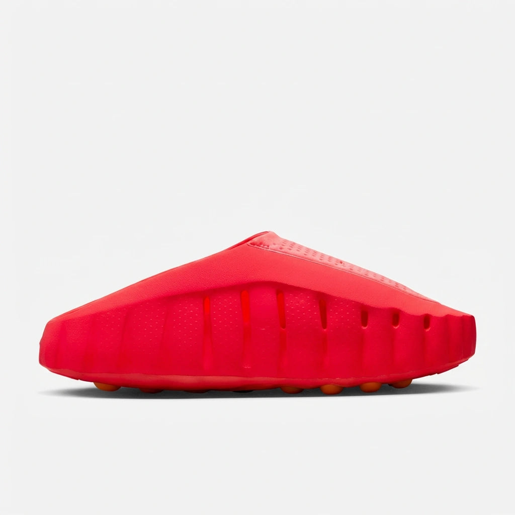 NIKE Mind 001
