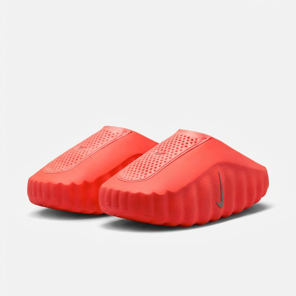 NIKE Mind 001