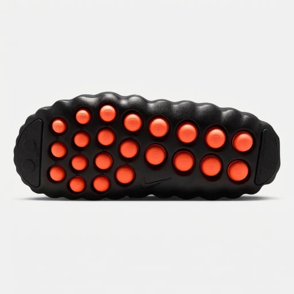 NIKE Mind 001