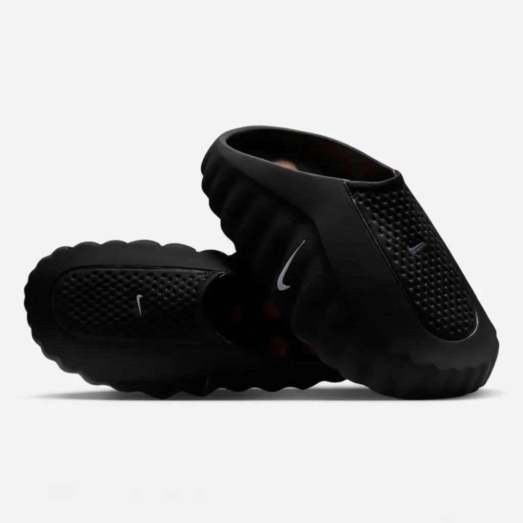 NIKE Mind 001