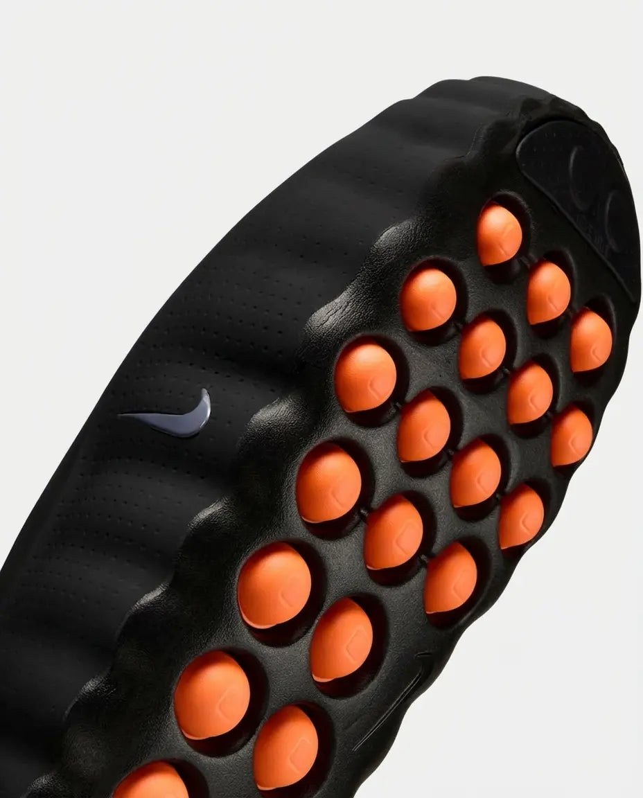 NIKE Mind 001
