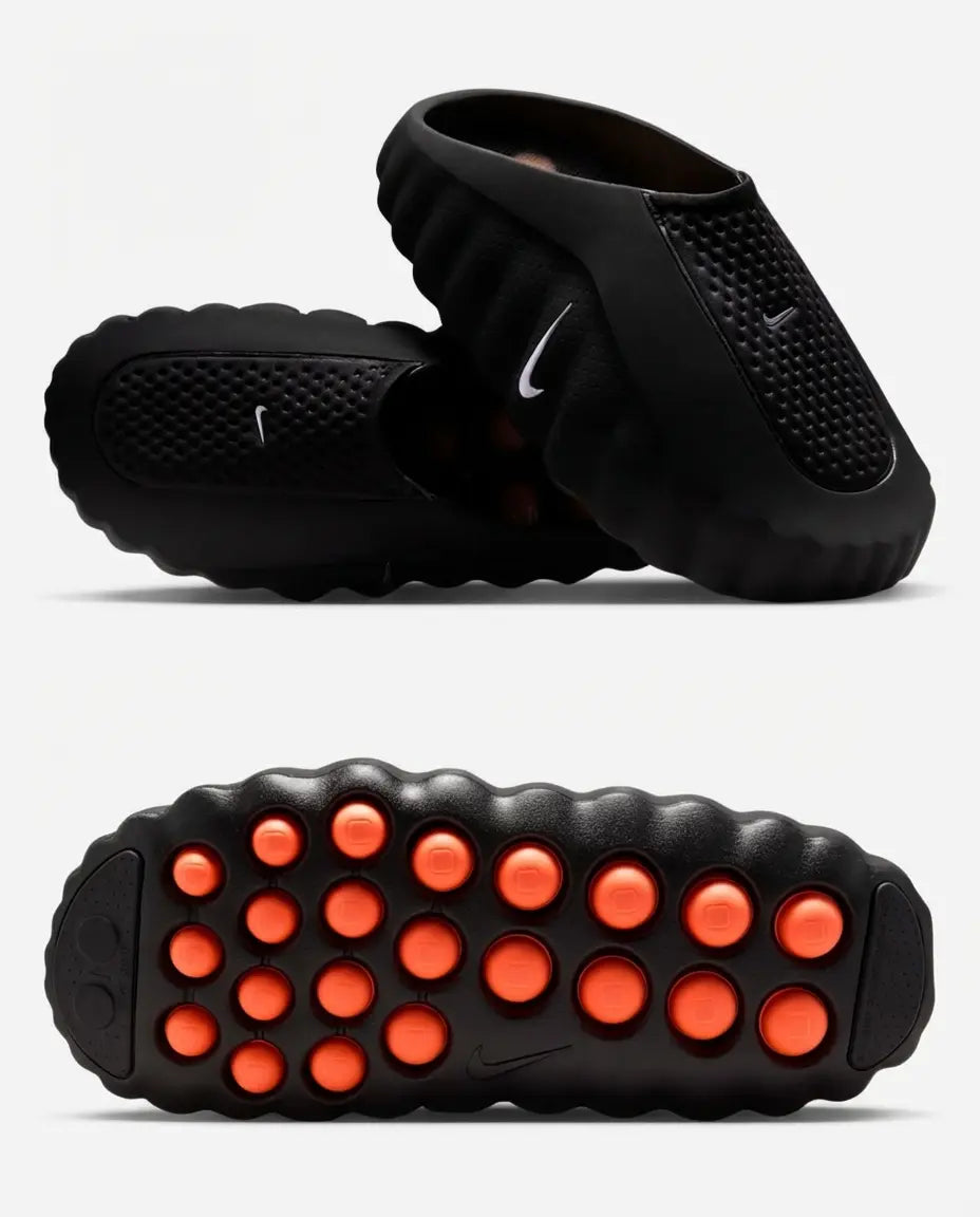 NIKE Mind 001