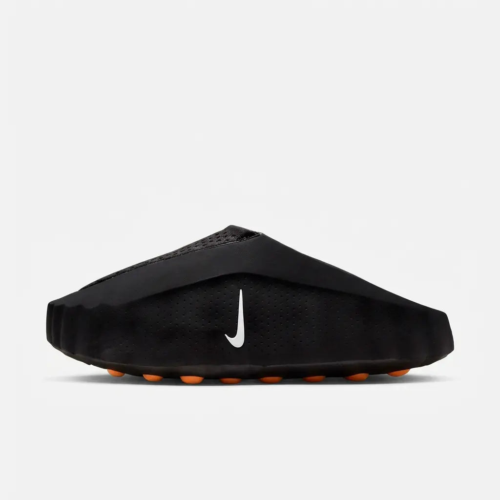 NIKE Mind 001