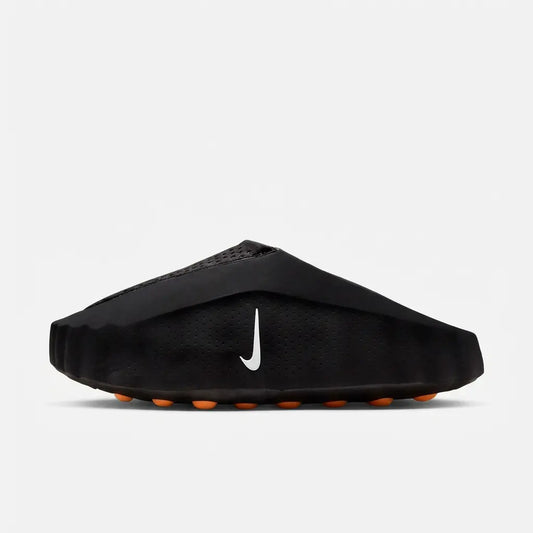 NIKE Mind 001