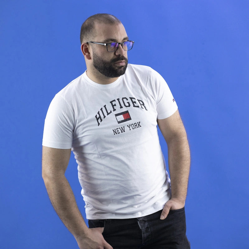 باقة من 3 قطع متنوعة كحد أدنى