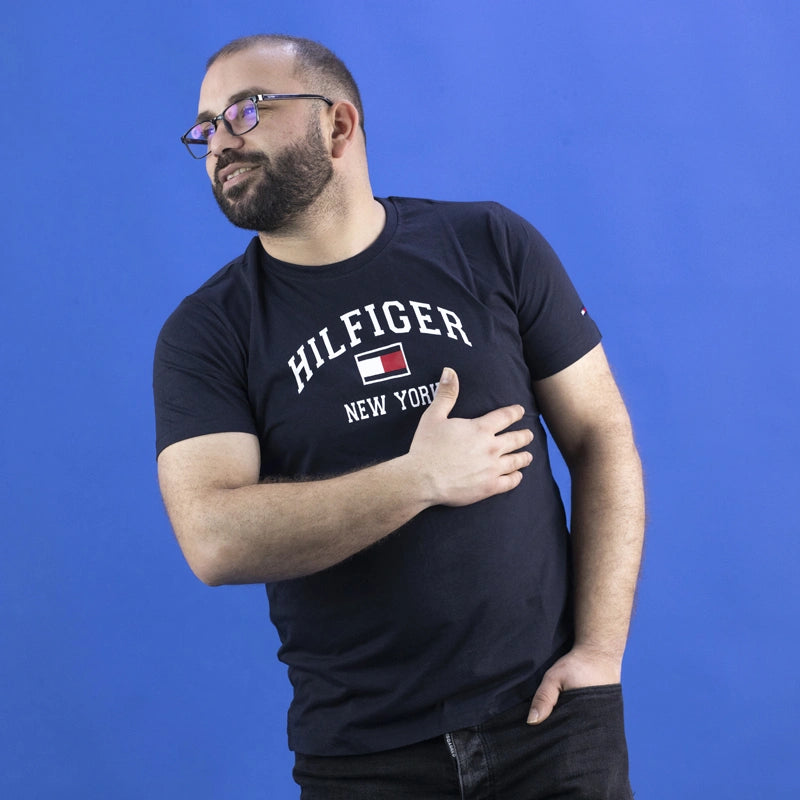 باقة من 3 قطع متنوعة كحد أدنى