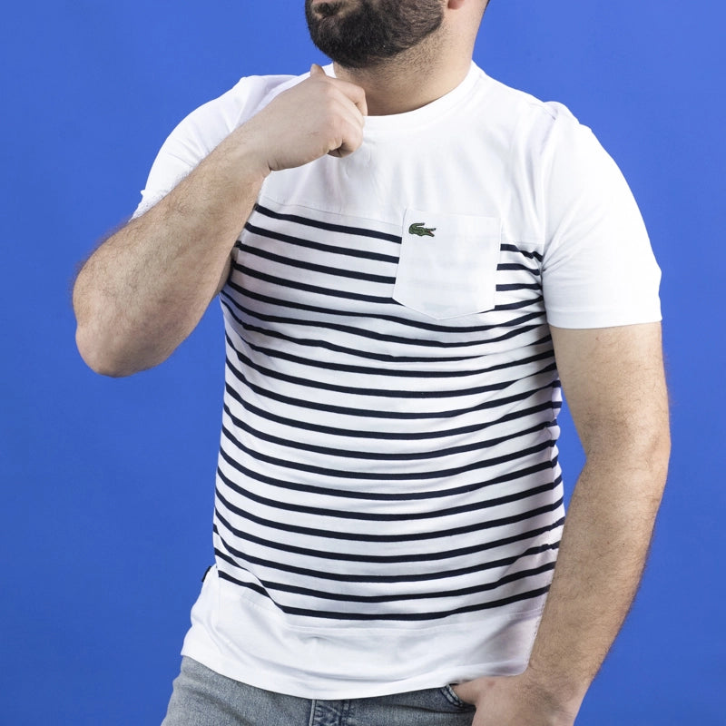 باقة من 3 قطع متنوعة كحد أدنى