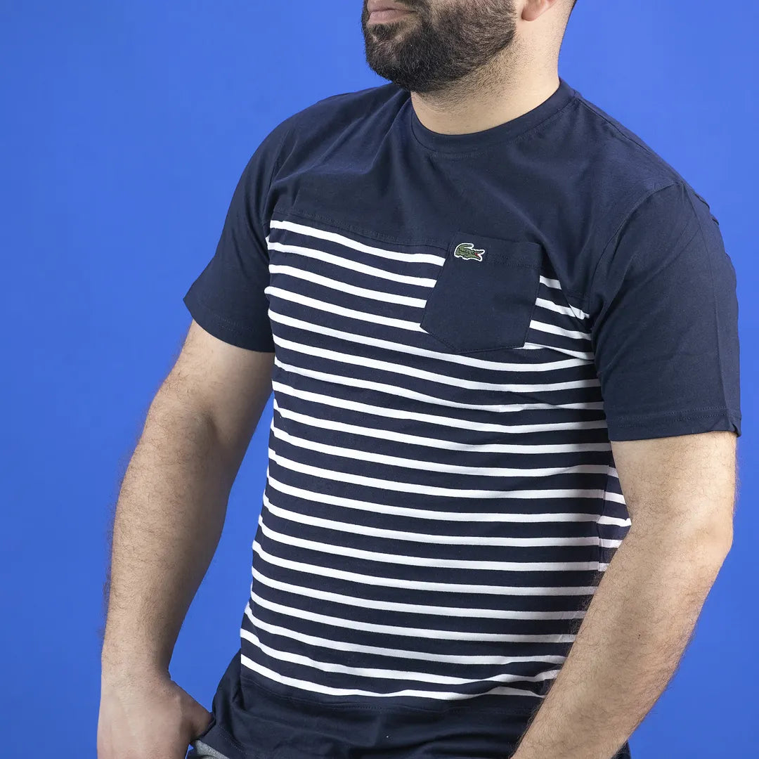 باقة من 3 قطع متنوعة كحد أدنى