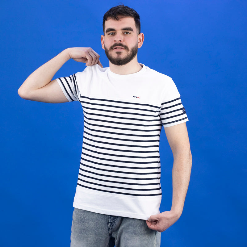 باقة من 3 قطع متنوعة كحد أدنى