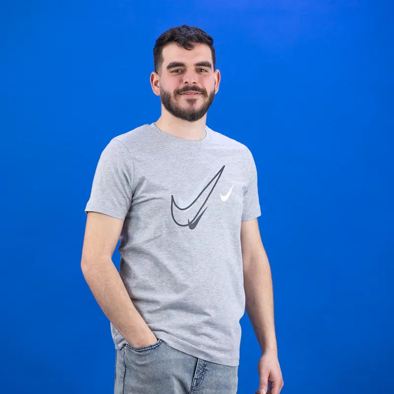 باقة من 3 قطع متنوعة كحد أدنى