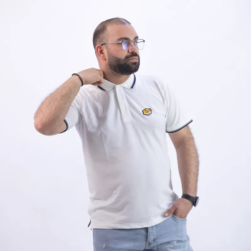 باقة من 3 قطع متنوعة كحد أدنى