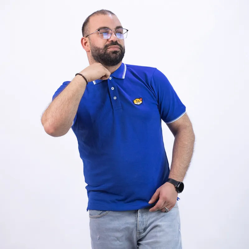 باقة من 3 قطع متنوعة كحد أدنى