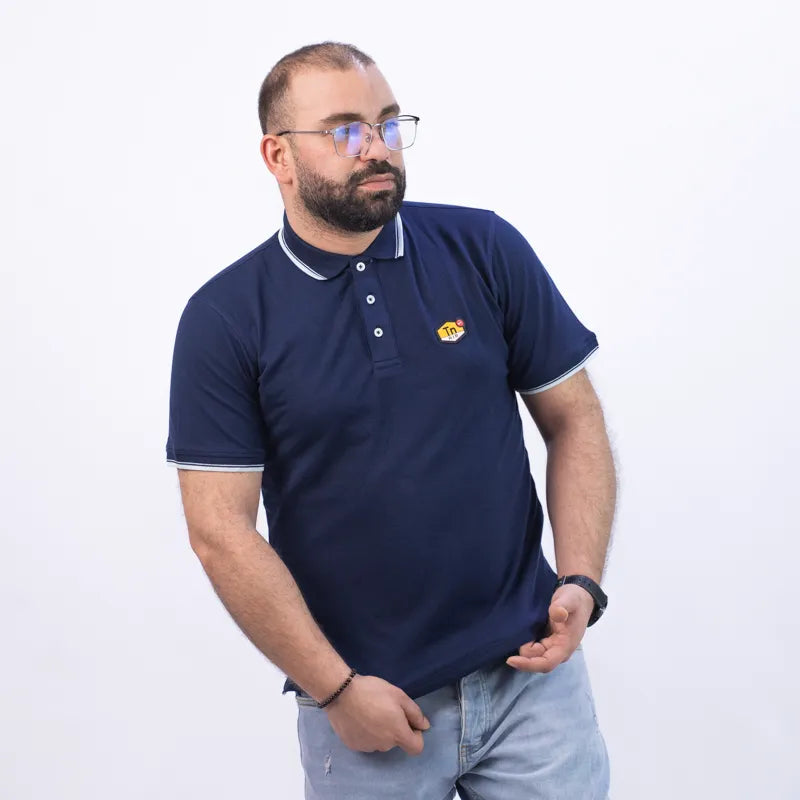باقة من 3 قطع متنوعة كحد أدنى