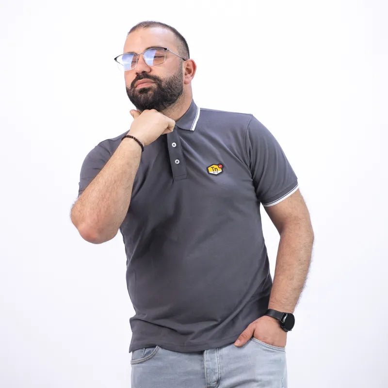 باقة من 3 قطع متنوعة كحد أدنى