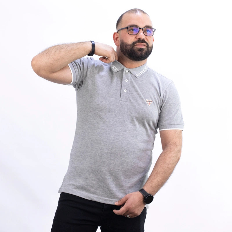 باقة من 3 قطع متنوعة كحد أدنى