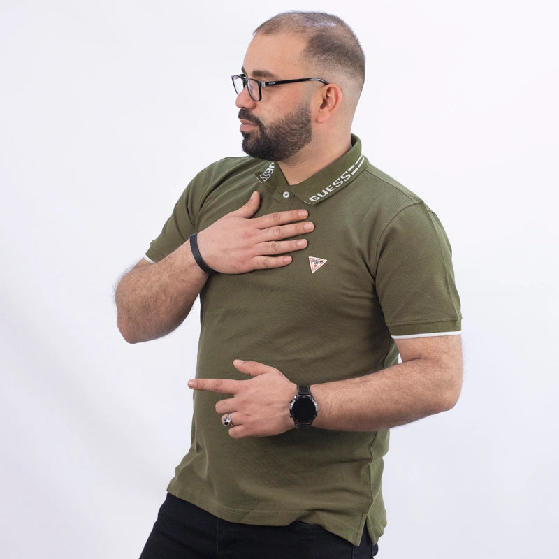 باقة من 3 قطع متنوعة كحد أدنى