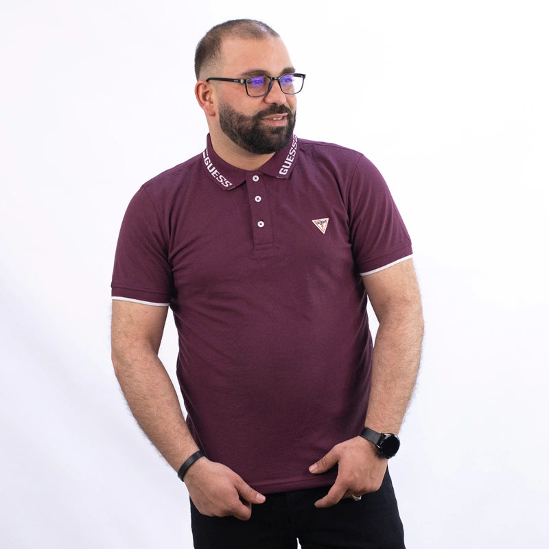 باقة من 3 قطع متنوعة كحد أدنى