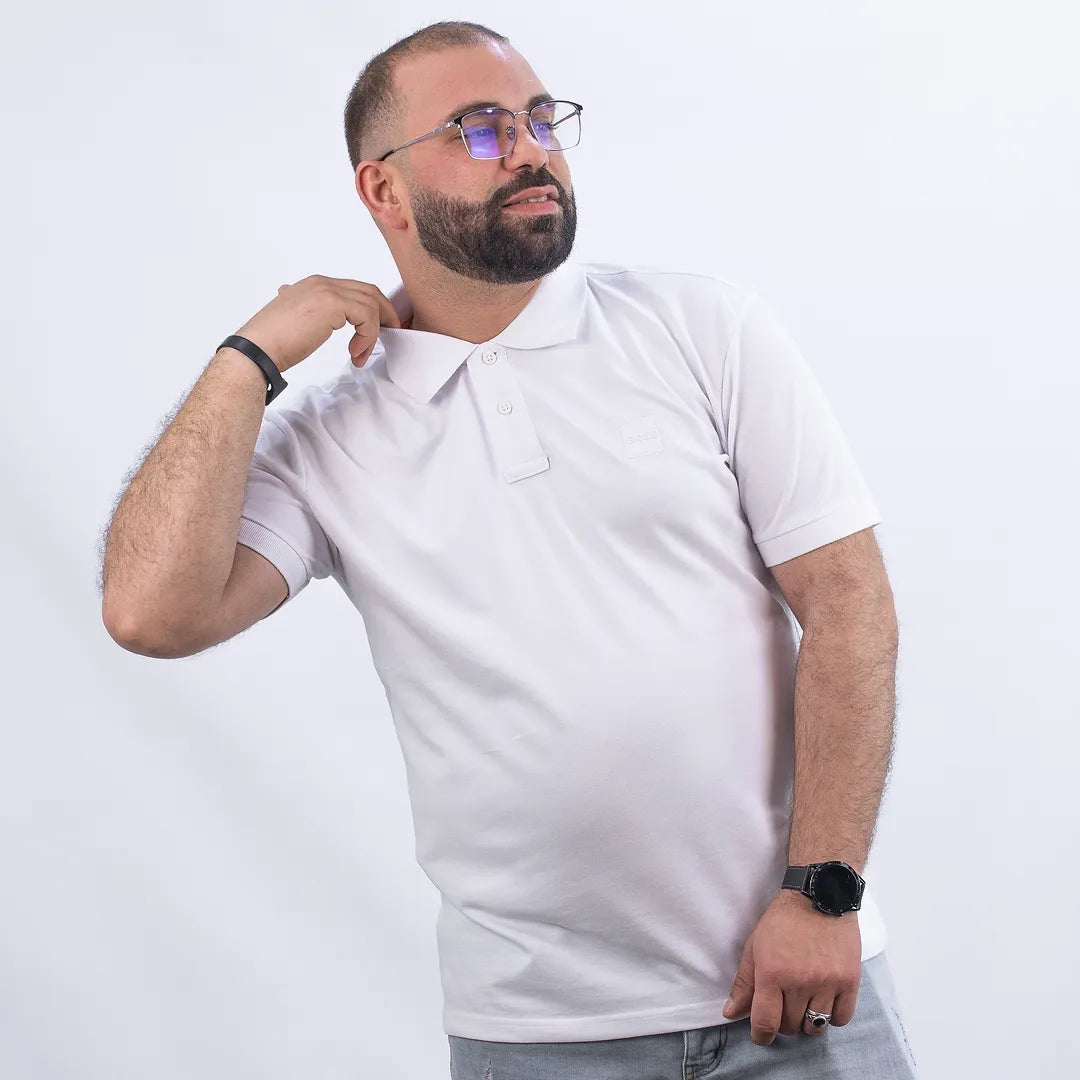 باقة من 3 قطع متنوعة كحد أدنى