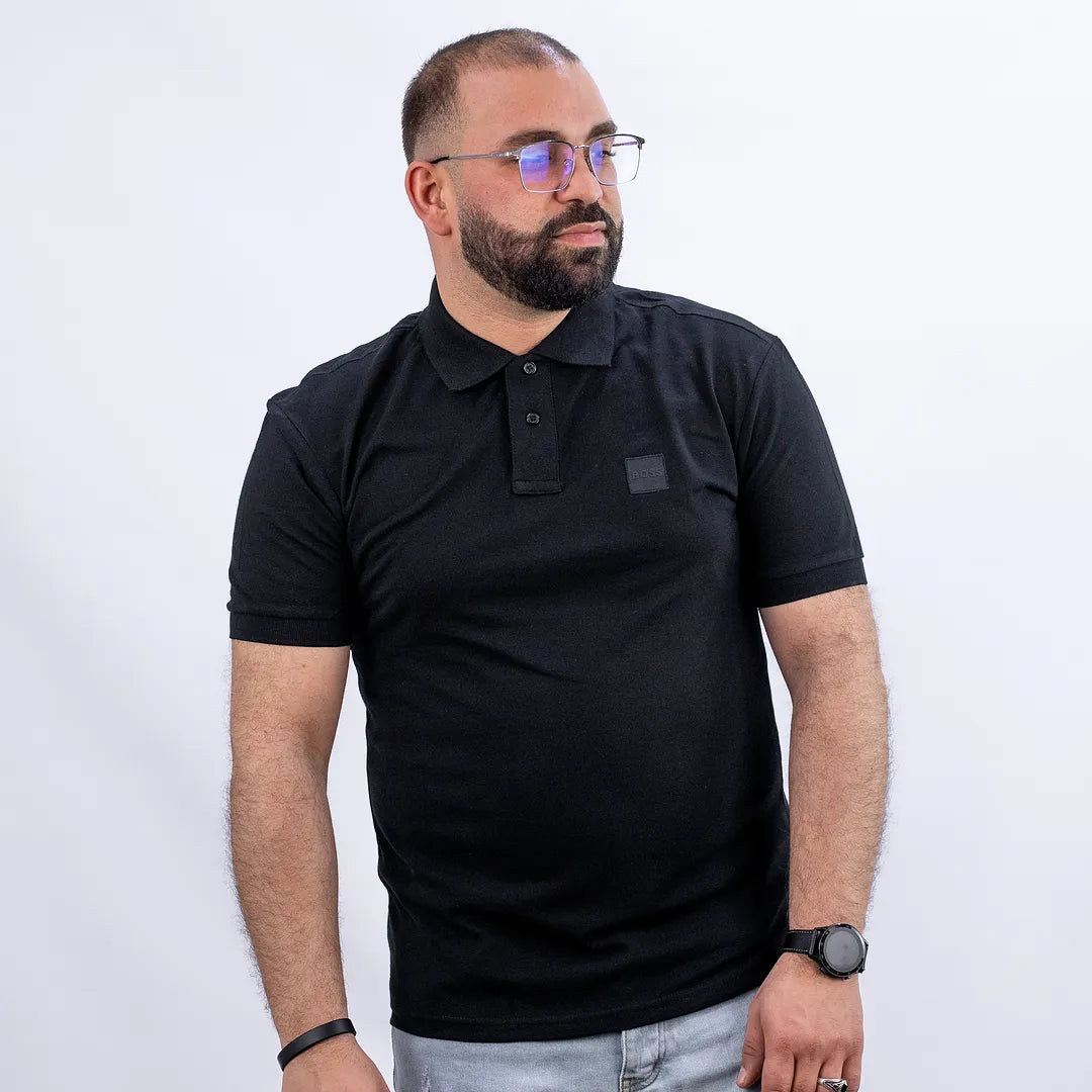 باقة من 3 قطع متنوعة كحد أدنى