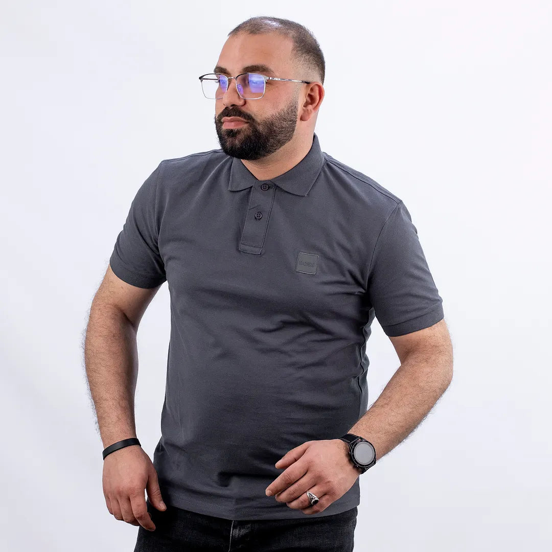 باقة من 3 قطع متنوعة كحد أدنى