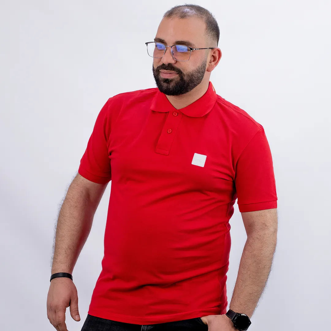 باقة من 3 قطع متنوعة كحد أدنى