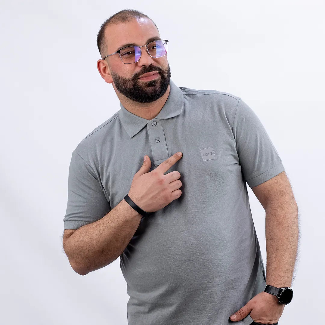 باقة من 3 قطع متنوعة كحد أدنى