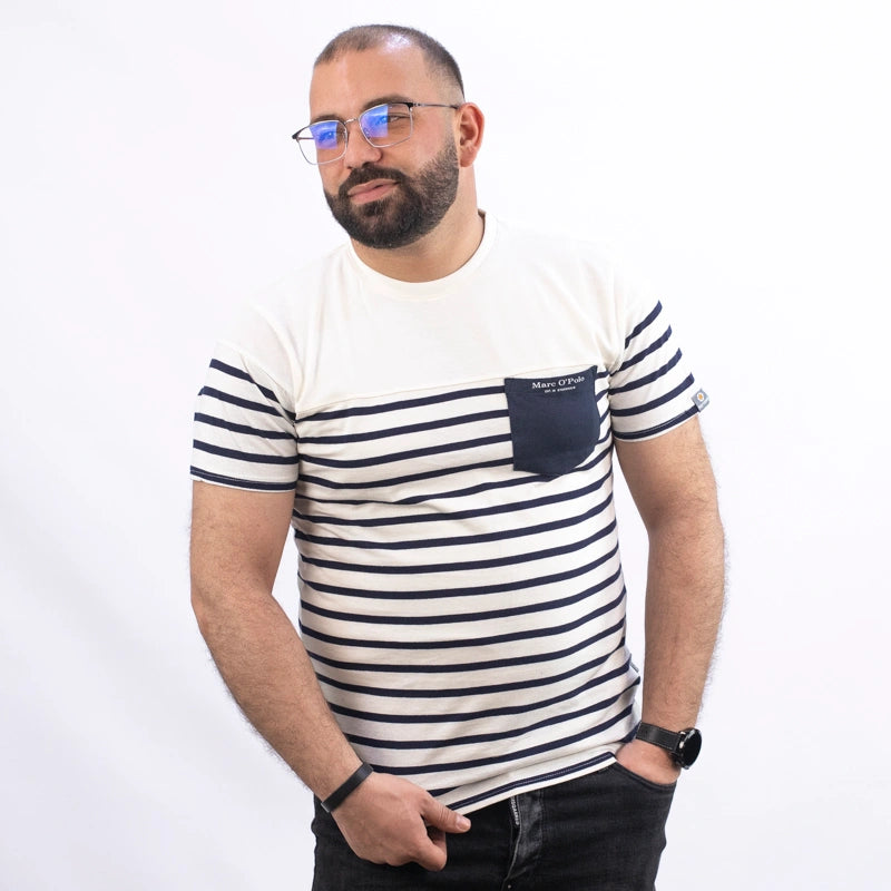 باقة من 3 قطع متنوعة كحد أدنى