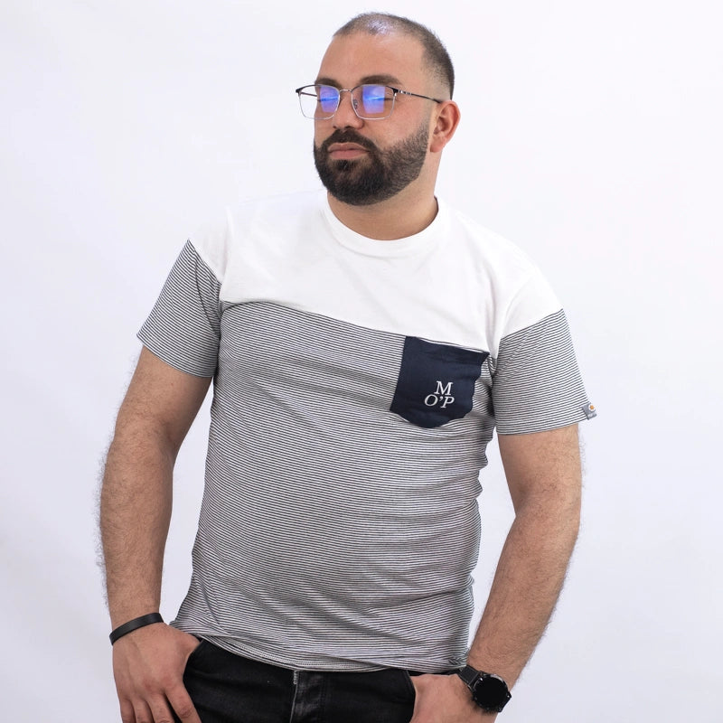 باقة من 3 قطع متنوعة كحد أدنى