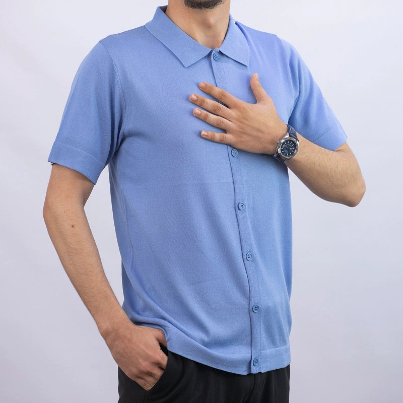 باقة من 3 قطع متنوعة كحد أدنى